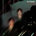 Billy Morrison " Hollow "