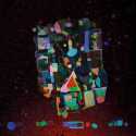 Little Dragon " New Me, Same Us "