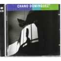 Chano Domínguez " En Directo "
