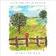 Echo & The Bunnymen " Apples For Isaac "