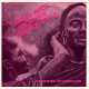 Freddie Mcgregor " Lovers Rock Showcase Jamaica Style "