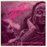 Freddie Mcgregor " Lovers Rock Showcase Jamaica Style "