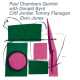 Paul Chambers " Quintet "