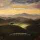 Warren Haynes " Dreams & Songs "