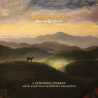 Warren Haynes " Dreams & Songs "