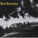 Dead Kennedys " Fresh Fruit For Rotting Vegetables "