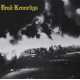 Dead Kennedys " Fresh Fruit For Rotting Vegetables "