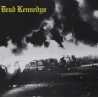 Dead Kennedys " Fresh Fruit For Rotting Vegetables "