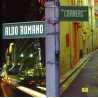 Aldo Romano " Corners "
