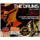 Jo Jones " The Drums "