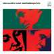 Sambalanço Trio "  Reencontro Com Sambalanço Trio "