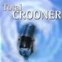 Total Crooner V/A
