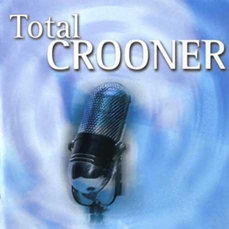Total Crooner V/A