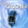 Total Crooner V/A