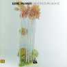 Eddie Palmieri " Vamonos Pa'l Monte "