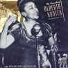 Alberta Hunter " The Legendary Alberta Hunter The London Sessions 1934 "