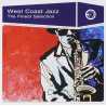 West Coast Jazz V/A