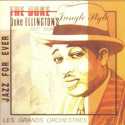 Duke Ellington " Duke Ellington's Jungle Style 1927-1938 "
