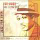 Duke Ellington " Duke Ellington's Jungle Style 1927-1938 "