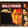 Il était une fois Bollywood V/A