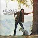 Neil Young " Everybody Knows This is Nowhere "