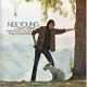 Neil Young " Everybody Knows This is Nowhere "