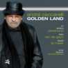 André Ceccarelli " Golden Land "