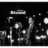 Gilbert Becaud " Le Coffret Essentiel "