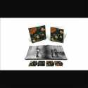 Beatles " Rubber Soul "