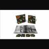 Beatles " Rubber Soul "
