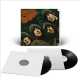 Beatles " Rubber Soul "