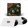 Beatles " Rubber Soul "