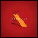 Zoo " Llepolies "
