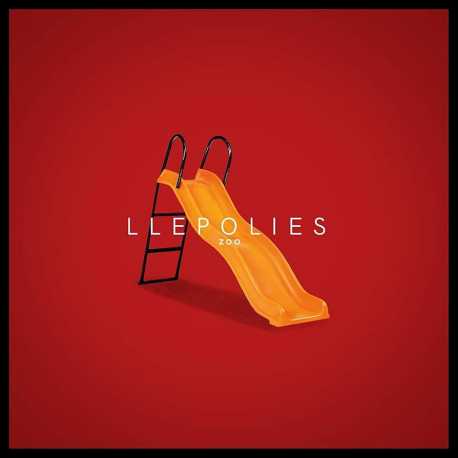 Zoo " Llepolies "