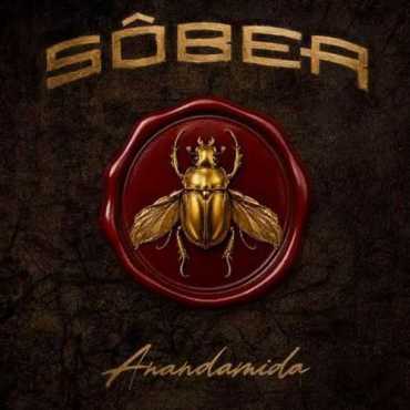 Sober " Anandamida "