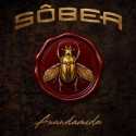 Sober " Anandamida "