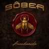 Sober " Anandamida "