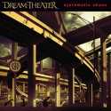 Dream Theater " Systematic Chaos "