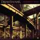 Dream Theater " Systematic Chaos "