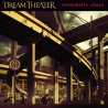 Dream Theater " Systematic Chaos "