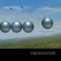 Dream Theater " Octavarium "