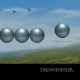 Dream Theater " Octavarium "