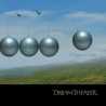 Dream Theater " Octavarium "