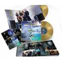Stratovarius " Infinite "
