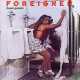 Foreigner " Head Games "