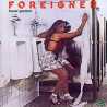 Foreigner " Head Games "