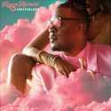 Keyon Harrold " Foreverland "