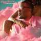 Keyon Harrold " Foreverland "