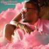 Keyon Harrold " Foreverland "