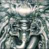 Danzig " Danzig III- How the gods kill "